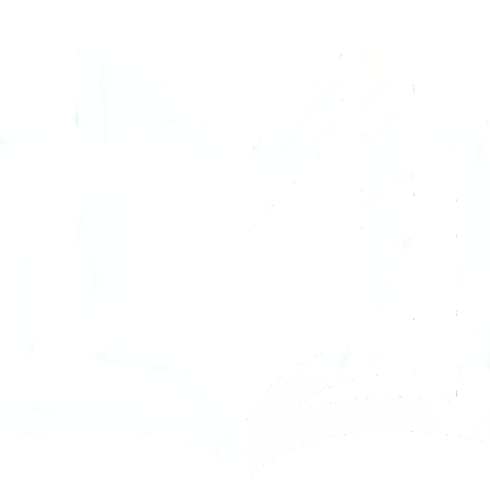 Manar Ultimate